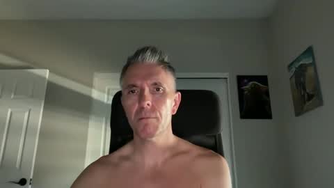 borisdm1976 online show from 09-14-25, 06:40