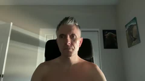 borisdm1976 online show from 09-19-25, 06:08