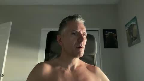 borisdm1976 online show from 09-26-25, 03:38