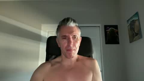 borisdm1976 online show from 10-04-25, 06:17