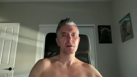 borisdm1976 online show from 10-09-25, 04:27