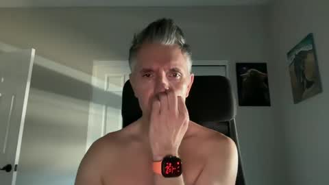 borisdm1976 online show from 10-12-25, 06:18