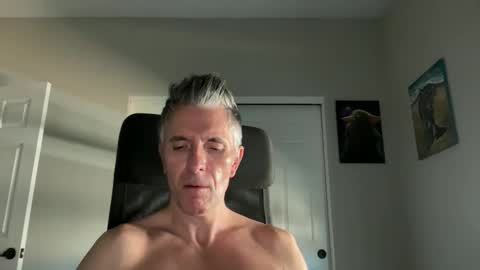 borisdm1976 online show from 10-30-25, 05:24