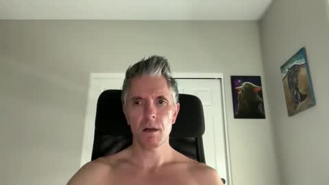 borisdm1976 online show from 11-12-25, 09:36