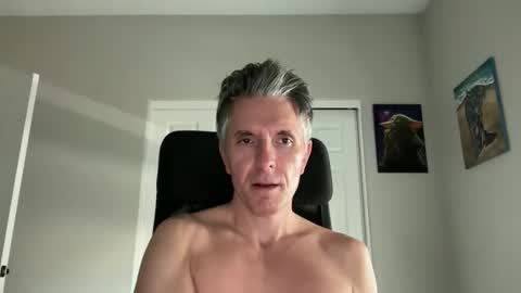 borisdm1976 online show from 11-14-25, 07:23