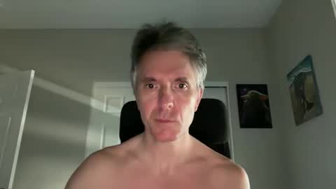 borisdm1976 online show from 11-29-25, 07:06