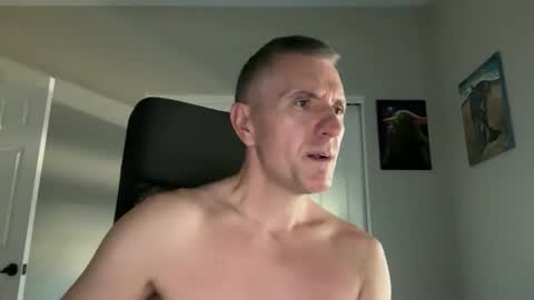 borisdm1976 online show from 12-16-25, 07:19