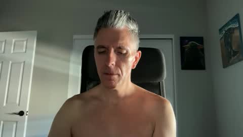 borisdm1976 online show from 03-13-26, 04:24