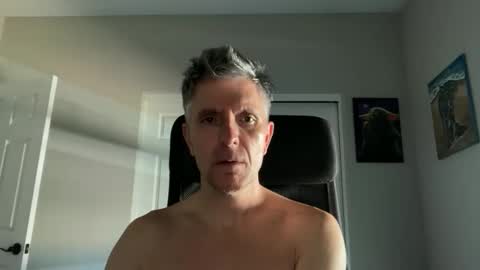 borisdm1976 online show from 03-15-26, 05:41