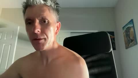 borisdm1976 online show from 03-20-26, 06:02