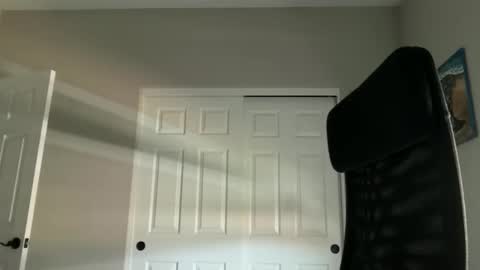 borisdm1976 online show from 04-19-26, 05:23