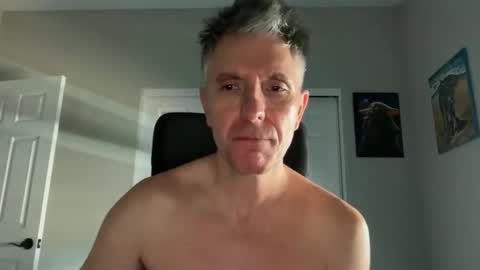 borisdm1976 online show from 04-25-26, 05:10