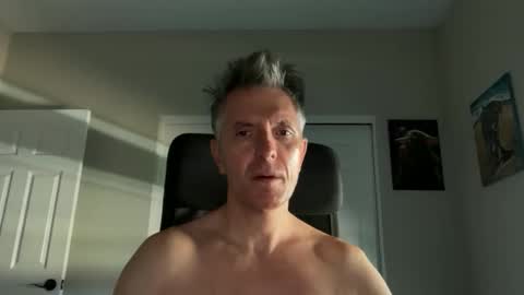 borisdm1976 online show from 05-28-26, 05:54