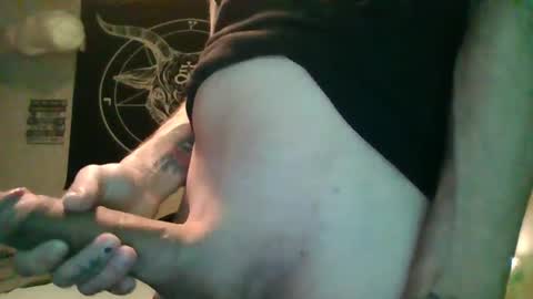 Boris Price online show from 12-09-24, 06:55