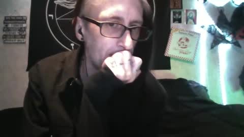 Boris Price online show from 12-15-24, 06:18