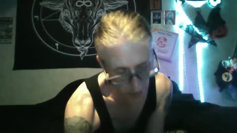 Boris Price online show from 12-16-24, 07:48