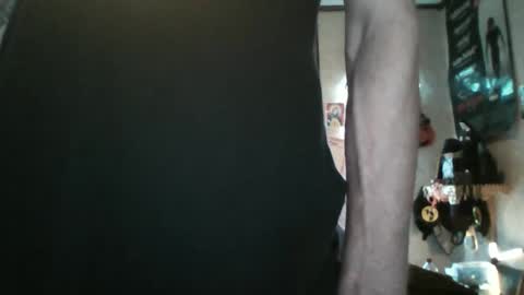 Boris Price online show from 12-31-24, 07:53