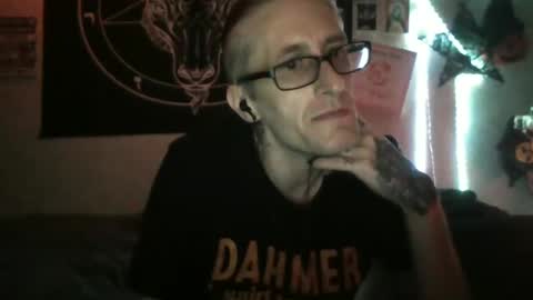 Boris Price online show from 01-01-25, 10:11