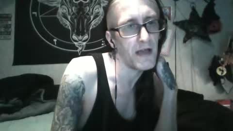 Boris Price online show from 01-07-25, 05:12