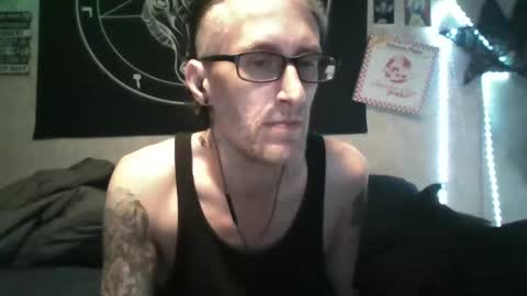 Boris Price online show from 02-09-25, 06:01