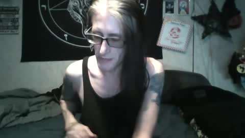 Boris Price online show from 02-10-25, 03:46