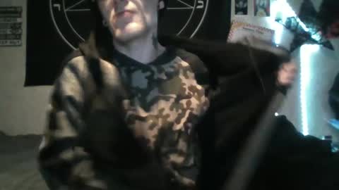 Boris Price online show from 03-10-25, 06:05