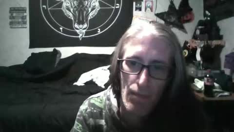 Boris Price online show from 09-28-25, 06:41