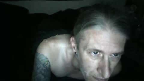 Boris Price online show from 11-30-25, 07:07