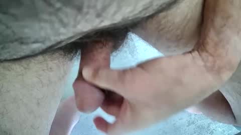 boristhe57 online show from 03-08-25, 07:42