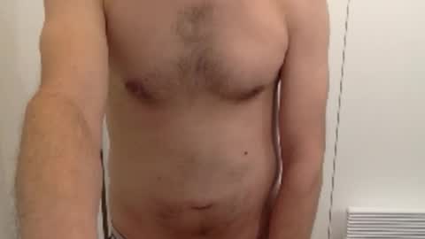 HornyBoo online show from 01-28-25, 09:19