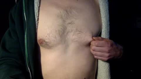 HornyBoo online show from 03-10-25, 09:53