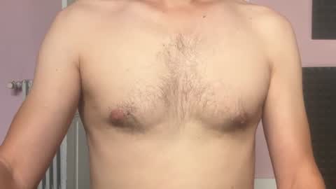 Snapshot of borisvian75019 chatting on 06-22-26, 07:16 HornyBoo online show from 06-22-26, 07:16