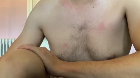Snapshot of borisvian75019 chatting on 06-24-26, 03:33 HornyBoo online show from 06-24-26, 03:33