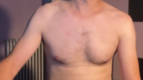 Snapshot of borisvian75019 chatting on 06-26-26, 09:14 HornyBoo online show from 06-26-26, 09:14