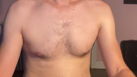 Snapshot of borisvian75019 chatting on 06-27-26, 03:39 HornyBoo online show from 06-27-26, 03:39