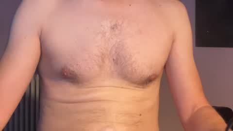 Snapshot of borisvian75019 chatting on 06-28-26, 08:20 HornyBoo online show from 06-28-26, 08:20