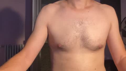 Snapshot of borisvian75019 chatting on 06-30-26, 08:15 HornyBoo online show from 06-30-26, 08:15