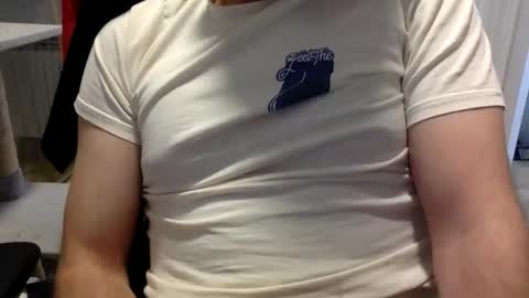 Pepefon online show from 10-16-25, 12:33