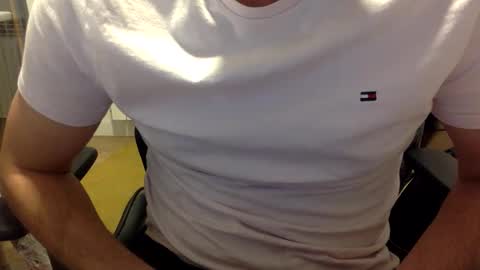 Pepefon online show from 10-20-25, 01:39