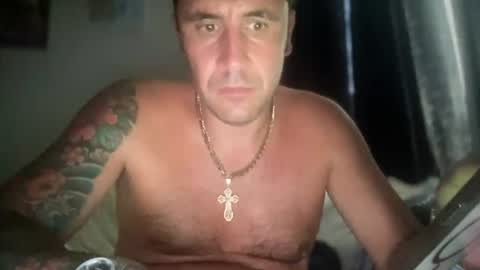 borkaa777 online show from 06-22-26, 08:11