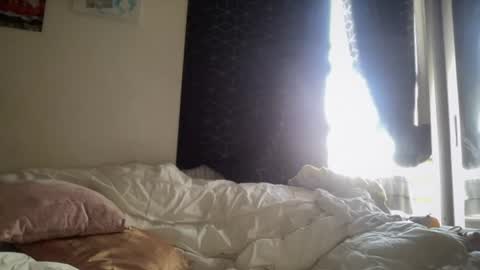 borkaa777 online show from 06-23-26, 02:59