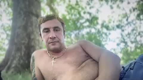 borkaa777 online show from 07-07-26, 02:10