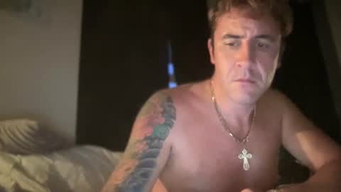 borkaa777 online show from 07-08-26, 03:11