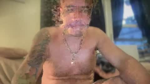 borkaa777 online show from 07-09-26, 08:35