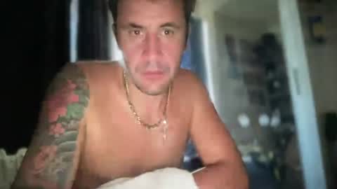 borkaa777 online show from 07-11-26, 10:07
