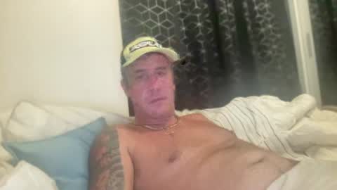 borkaa777 online show from 08-05-26, 03:31