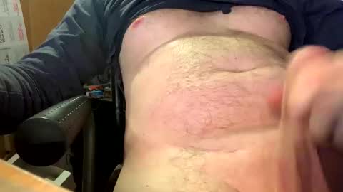 borndaniel634423 online show from 01-10-26, 09:41