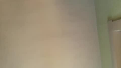 borndaniel634423 online show from 01-19-26, 08:07