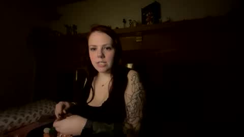 Snapshot of borrowhiswife chatting on 03-19-26, 03:10 Bri online show from 03-19-26, 03:10