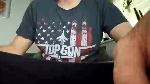 Snapshot of bosca87 chatting on 06-08-26, 11:54 Bosca087 online show from 06-08-26, 11:54